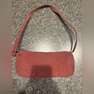 Baggu Pouchette
